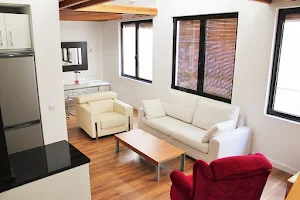 Coronado Apartments image