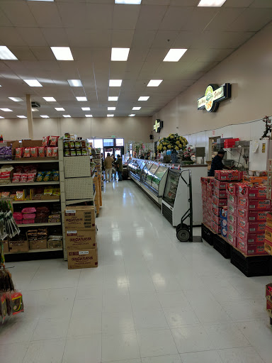Supermarket «Tay Do Supermarket», reviews and photos, 3825 S Redwood Rd, West Valley City, UT 84119, USA