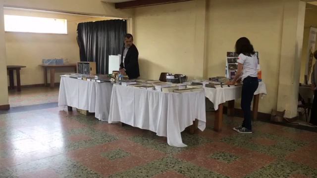 Avaliações doEditora Fiel Portugal em Praia da Vitória - Livraria