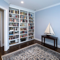 Charter Building Group - Photo 7 - Car repair in Wilmington, NC, Wilmington