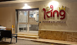 Pizzeria KING Leporano