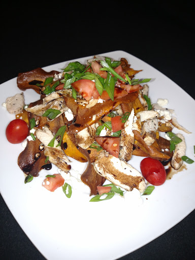 Country Club «Clarksville Country Club», reviews and photos, 334 Fairway Dr, Clarksville, TN 37043, USA