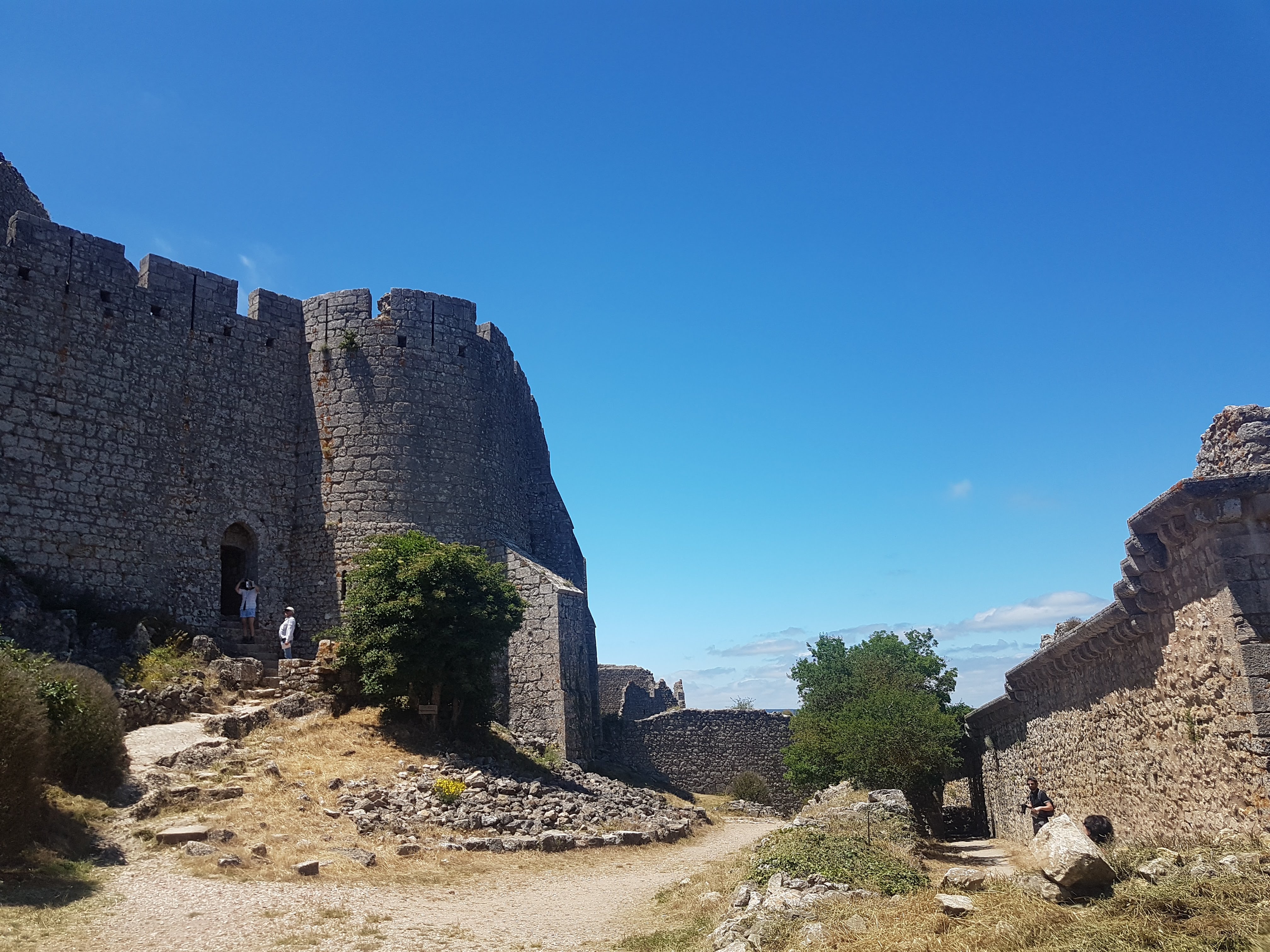 Photo n° 6 de l'avis de virginie.e fait le 30/06/2021 à 17:04