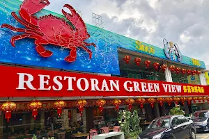 Restoran Green View Sdn Bhd image
