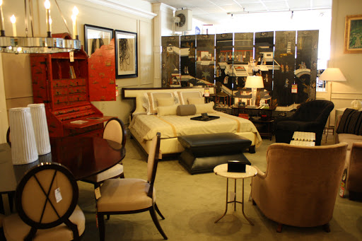 Furniture Store «Penn Furniture», reviews and photos, 99 Lackawanna Ave, Scranton, PA 18503, USA