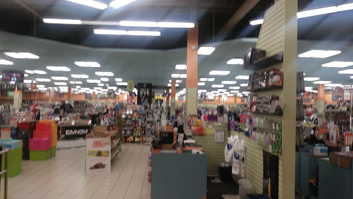 Variety Store «FYE», reviews and photos, 5546 South Redwood Rd, Salt Lake City, UT 84123, USA