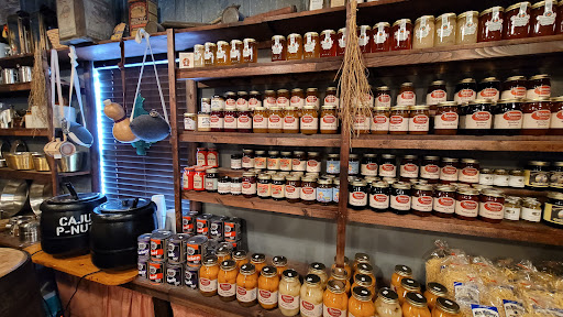 General Store «Richloam General Store», reviews and photos, 38215 Richloam Clay Sink Rd, Webster, FL 33597, USA