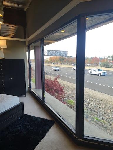 Furniture Store «Naturwood Home Furnishings», reviews and photos, 12125 Folsom Blvd, Rancho Cordova, CA 95742, USA