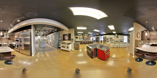 Appliance Store «Mountain High Appliance», reviews and photos, 1130 Pine St, Louisville, CO 80027, USA