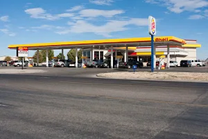 Kent Kwik image