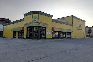 The Party Store image