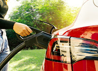 Spaulding Electric Inc - Photo 7 - Car repair in Littleton, MA, Lowell