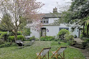 Willow Cottage image