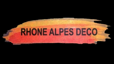 Rhone alpes deco à Bonneville