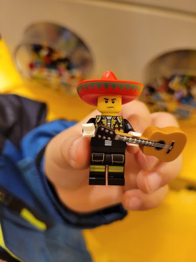 Shopping Mall «Gurnee Mills», reviews and photos, 6170 W Grand Ave, Gurnee, IL 60031, USA