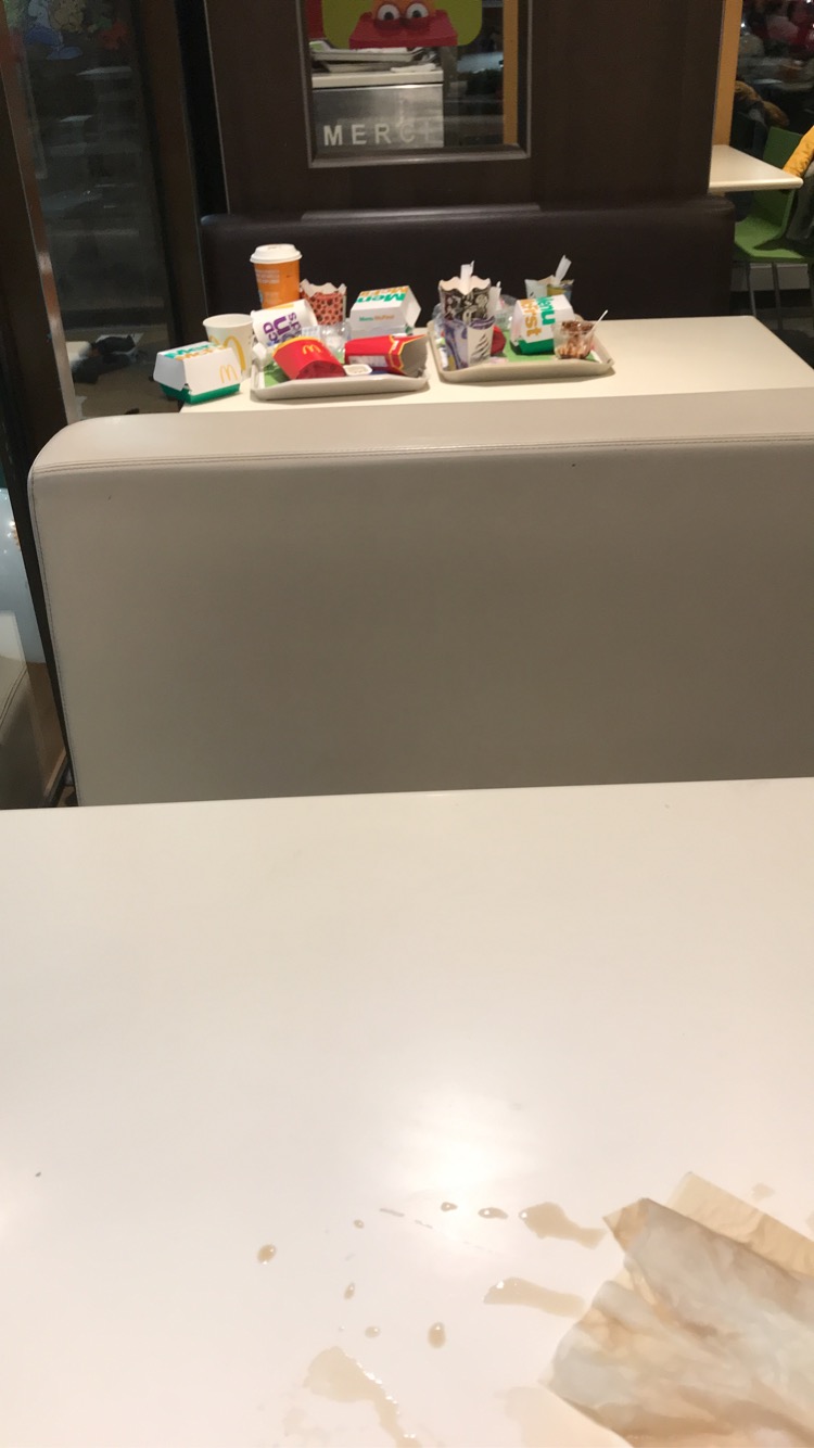 Photo n° 1 de l'avis de Alexandra. fait le 27/12/2019 à 20:48