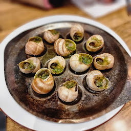 Photo n°32 de Brasserie Pizzeria d'azur à Paris ()