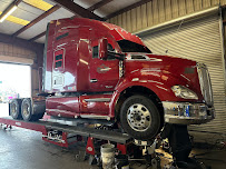 Rhino Alignments & Diesel - Photo 3 - Car repair in Fontana, CA, Fontana