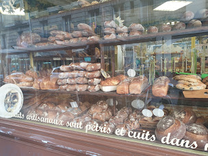 Photo n°29 de Francis Labutte à Paris ()