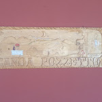 Photo n°4 de l'avis de Eugenio.i fait le 11/02/2023 à 17:44 sur le  Locanda Pozzetto à Laveno-Mombello