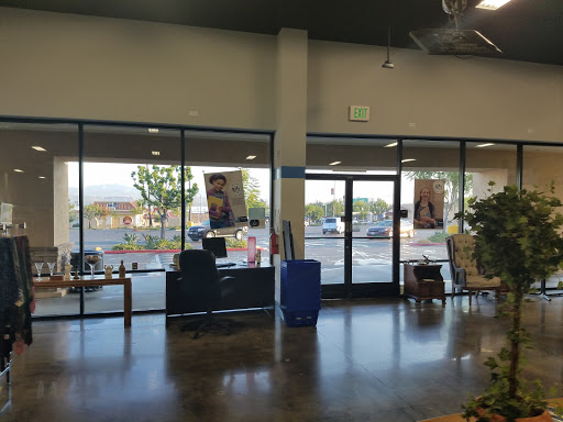 Thrift Store «Goodwill», reviews and photos, 21070 Golden Springs Dr, Diamond Bar, CA 91765, USA