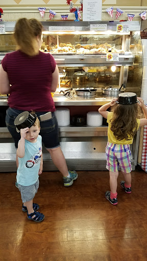 Shopping Mall «Ten Acre Mall», reviews and photos, 639 Straits Turnpike, Watertown, CT 06795, USA