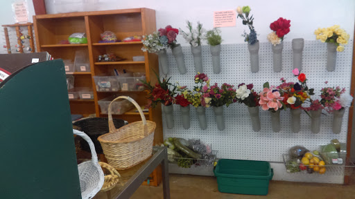 Thrift Store «Bremerton St. Vincent de Paul», reviews and photos, 1117 N Callow Ave, Bremerton, WA 98312, USA