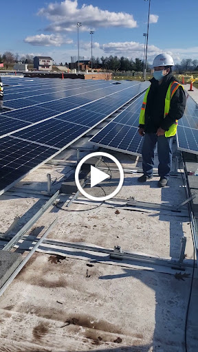 Furniture Store «Cozi Furniture», reviews and photos, 8454 Annapolis Rd, New Carrollton, MD 20784, USA