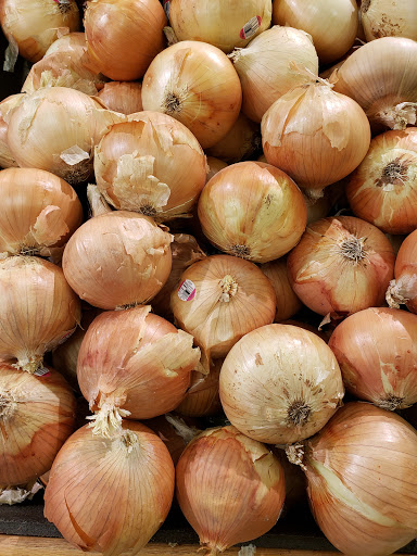 Supermarket «Publix Super Market at Higate Square», reviews and photos, 13820 SW 88th St, Miami, FL 33186, USA