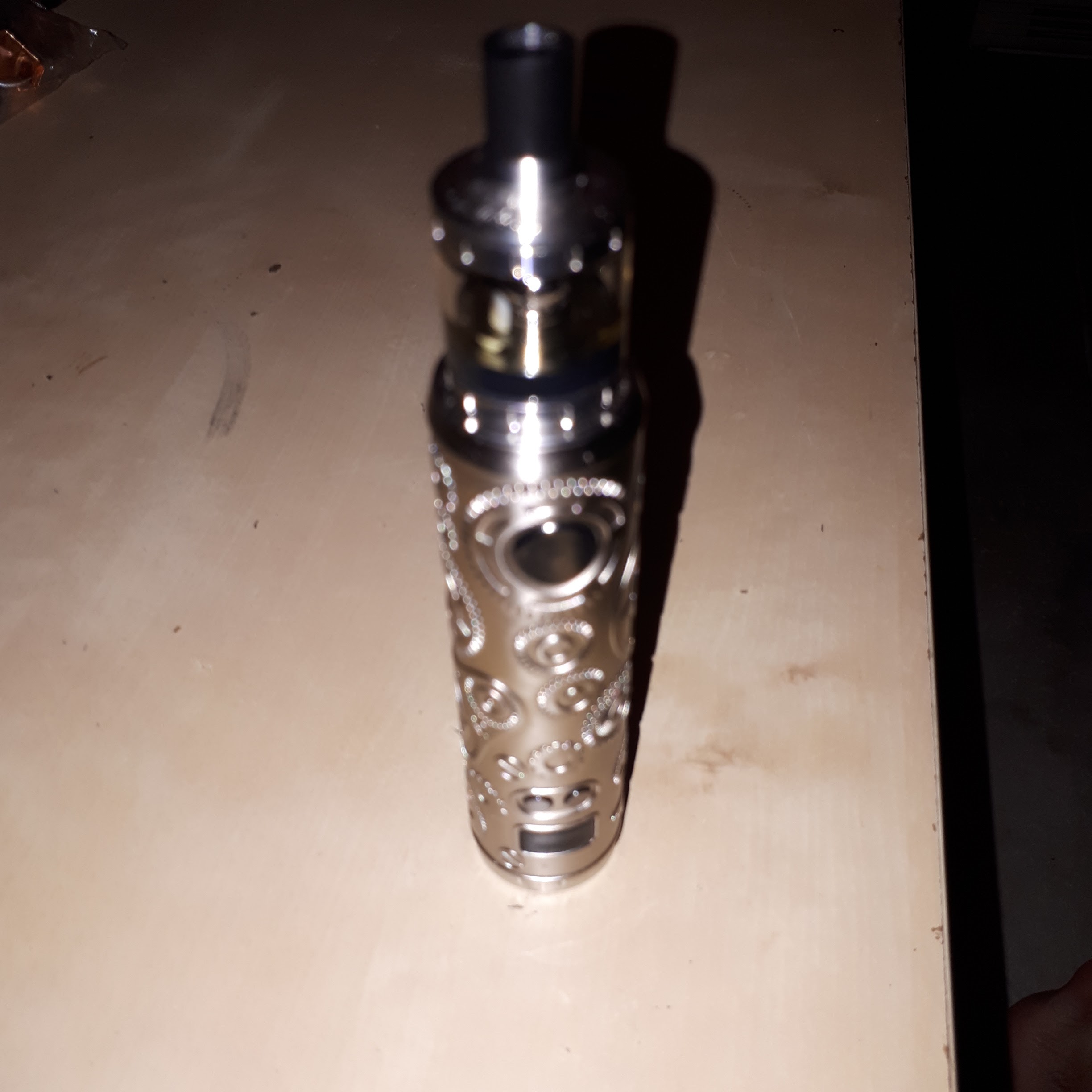 Photo n° 1 de l'avis de A. fait le 05/07/2019 à 22:02