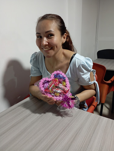 Comentarii opinii despre Pizzeria Napoles