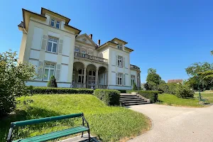 Villa Wertheimber image