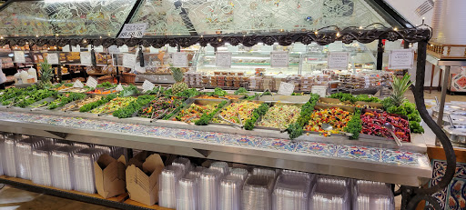 Grocery Store «Old World Food Market», reviews and photos, 40 NY-59, Nyack, NY 10960, USA