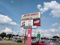 Auto-Excel - Photo 3 - Car repair in Akron, OH, Akron