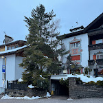 Photo n°1 de l'avis de Can.a fait le 28/02/2024 à 06:47 sur le  Villa Martha Vintage Hotel-B&B à St. Christina in Gröden