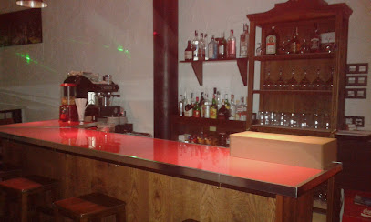 Bar de Copas Boli Plaza - Pl. de la Constitución, 2, 29520 Fuente de Piedra, Málaga, Spain