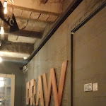 Photo n°2 de l'avis de Lorenzo. fait le 07/01/2023 à 01:16 sur le  Draw à Trieste