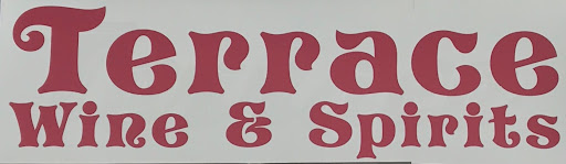 Liquor Store «Terrace Liquor Store», reviews and photos, 708 Pennsylvania Ave, Hagerstown, MD 21742, USA