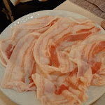 Photo n°6 de l'avis de Vito.a fait le 19/06/2022 à 16:07 sur le  Ristorante Braceria Azetium à Rutigliano