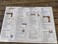 Görlitzer Kartoffelhaus à Görlitz carte