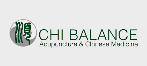 Chi Balance Acupuncture and Chinese Medicine