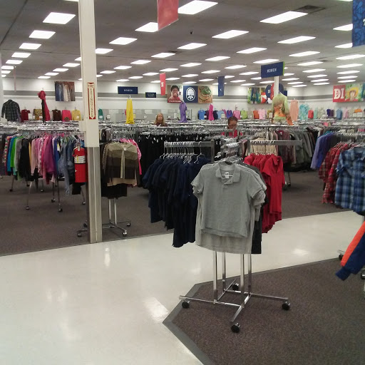 Thrift Store «Deseret Industries Thrift Store», reviews and photos