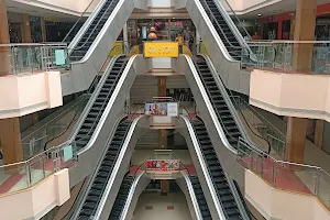 Cinepolis - P&M Mall image