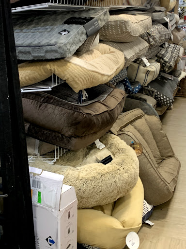 Department Store «HomeGoods», reviews and photos, 35894 Detroit Ave, Avon, OH 44011, USA