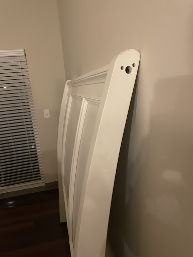 Moving and Storage Service «Here To There Movers», reviews and photos, 6800 E 30th St, Indianapolis, IN 46219, USA