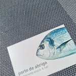 Photo n°3 de l'avis de Michelle.� fait le 16/05/2023 à 16:21 sur le  Porto de Abrigo à Albufeira