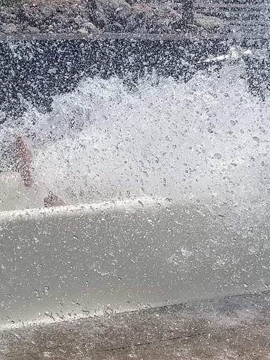 Water Park «Wild Water West Waterpark», reviews and photos, 26767 466th Ave, Sioux Falls, SD 57106, USA