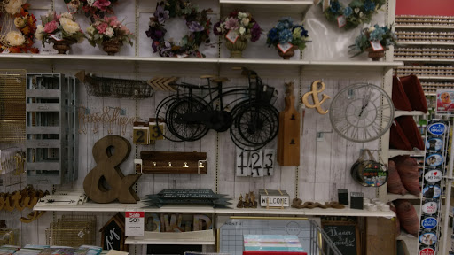 Craft Store «Michaels», reviews and photos, 2800 Plainfield Rd, Joliet, IL 60435, USA