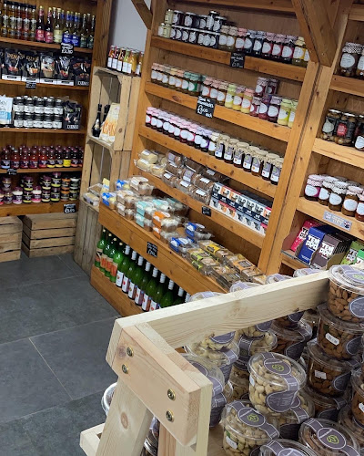 Reviews of Great Braxted Farm Shop in Colchester - Butcher shop