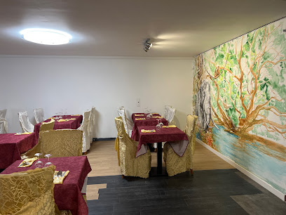 Indien Gourmet Nantes - Restaurant Indien à Nante - 6 Rue Maisdon Pajot, 44100 Nantes, France